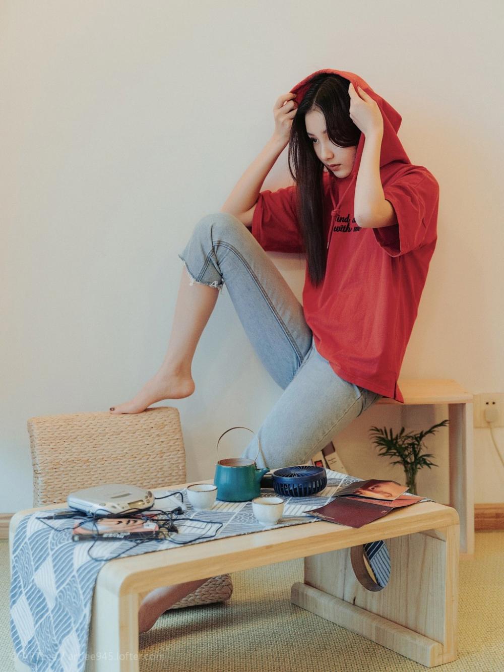 爱你的情感语录说说