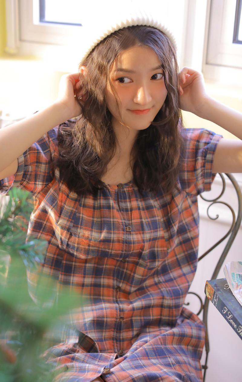 口述实录：双重身份的老婆，另一种身份是老板情人