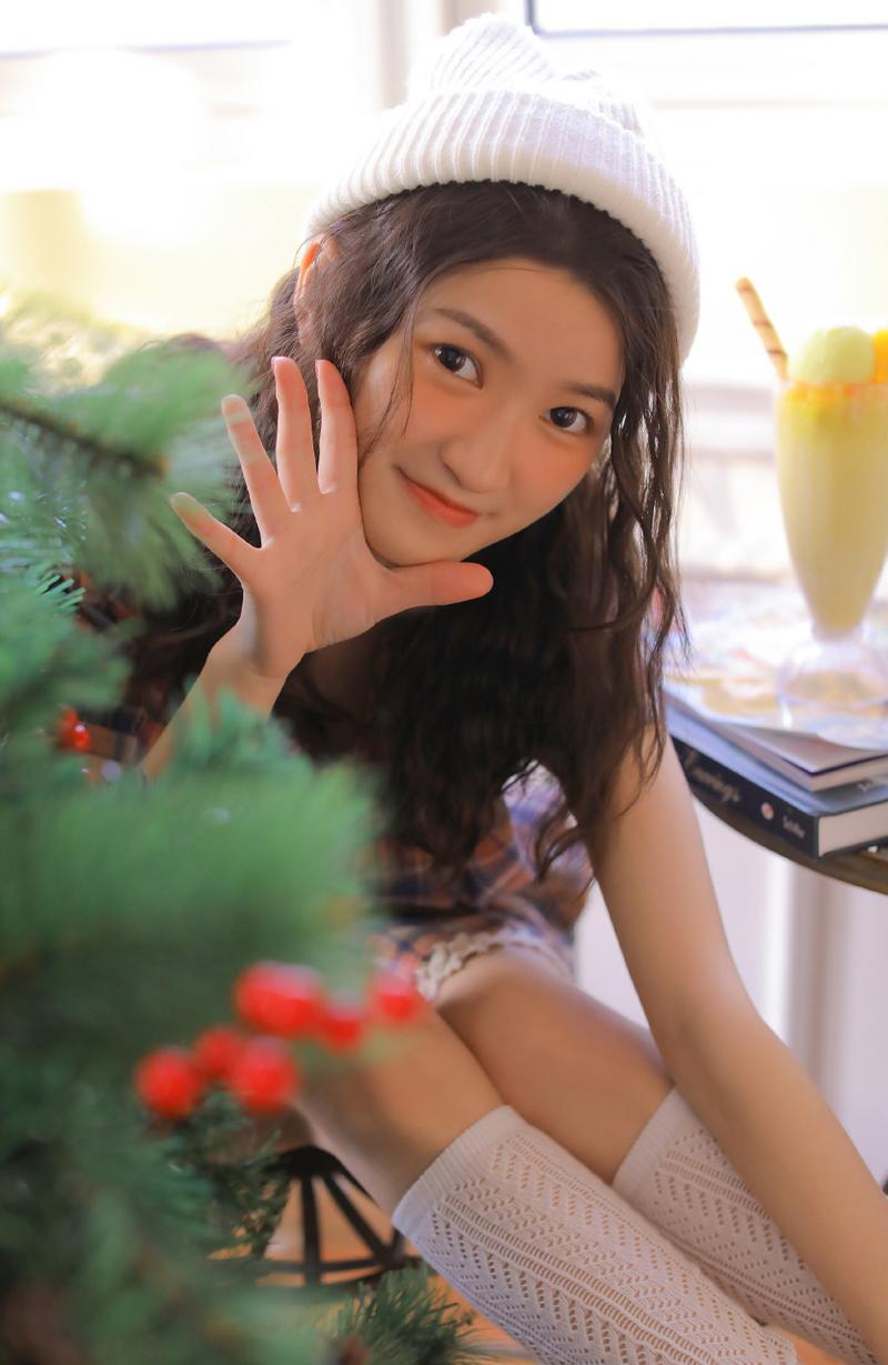 有关生命的演讲稿