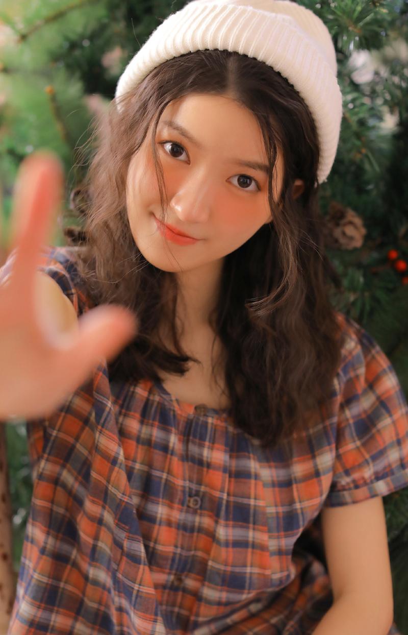 、我爱上了这个坐怀不乱的男人