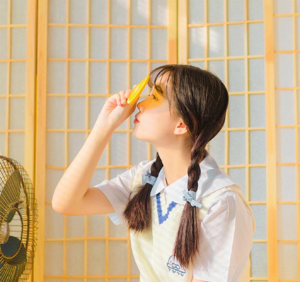 情人节啊，心酸忧伤的情人节