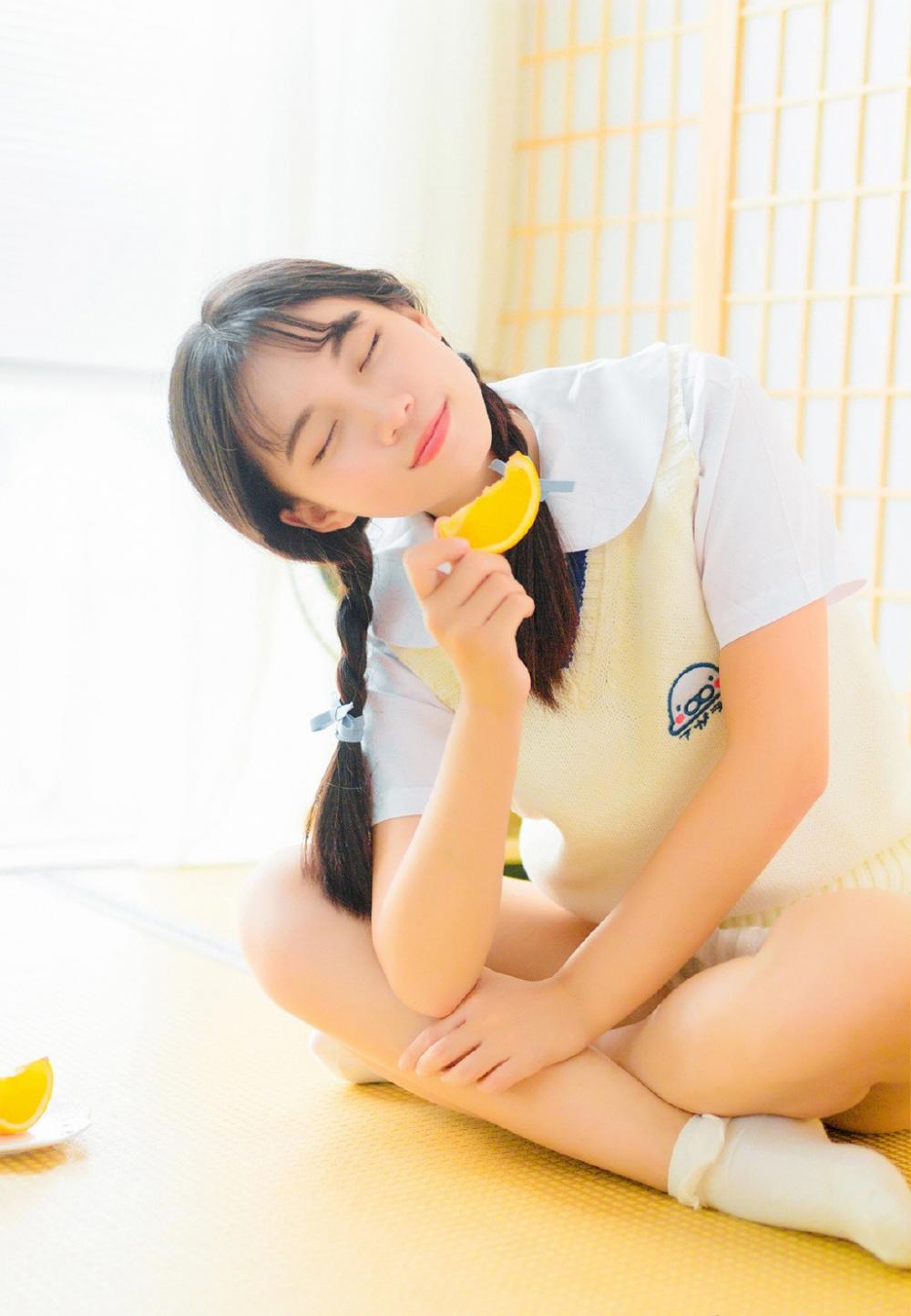 我们在这里成长励志文章