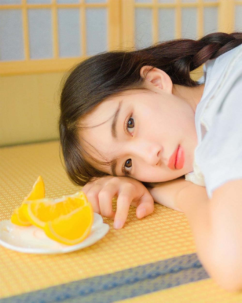 我动了老板娘，逼死了老板
