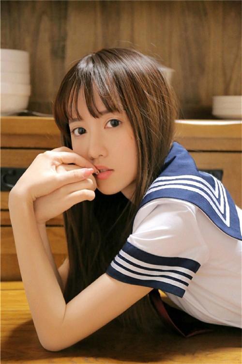 选女婿_民间故事