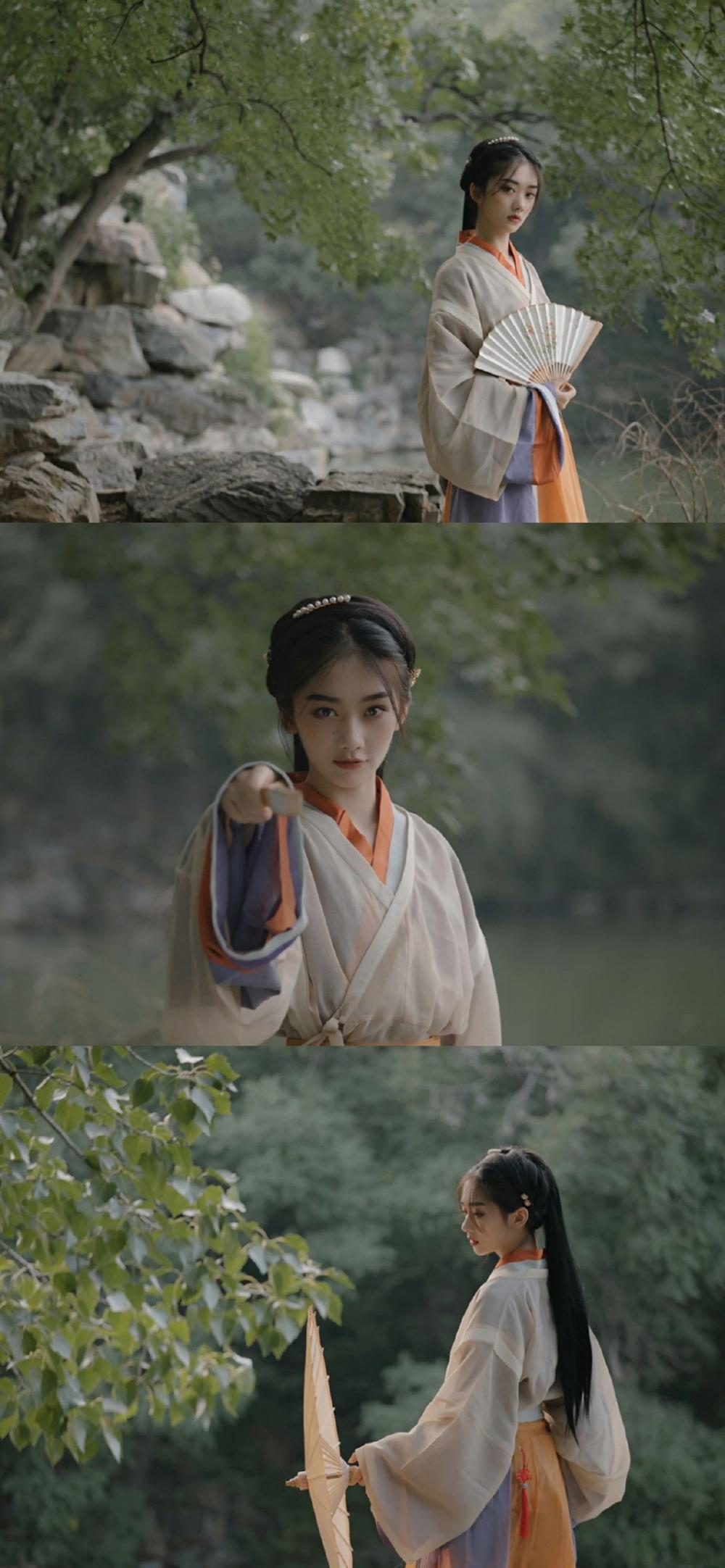 工口触手 乖把腿抬高点在进深点饥渴男女办公室激战七里香