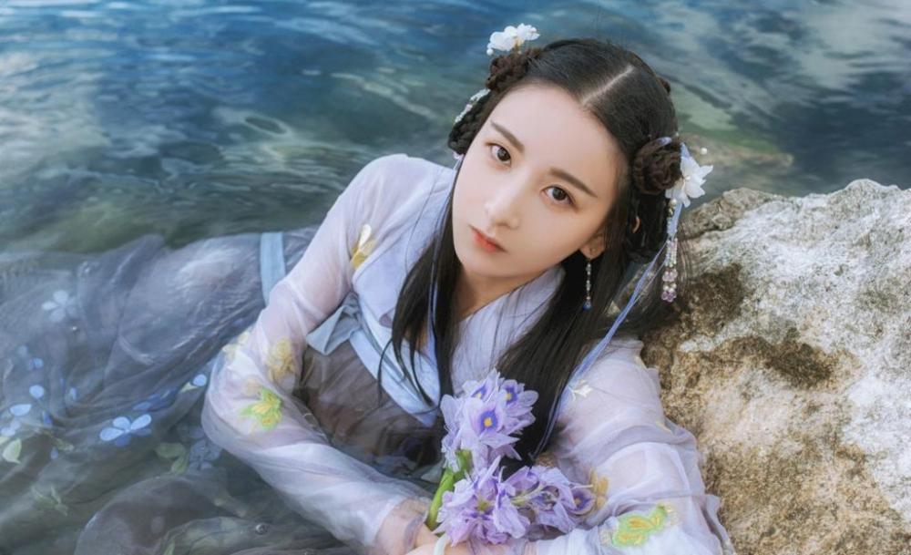 妇女受暴口述实录：我与阿飞的故事