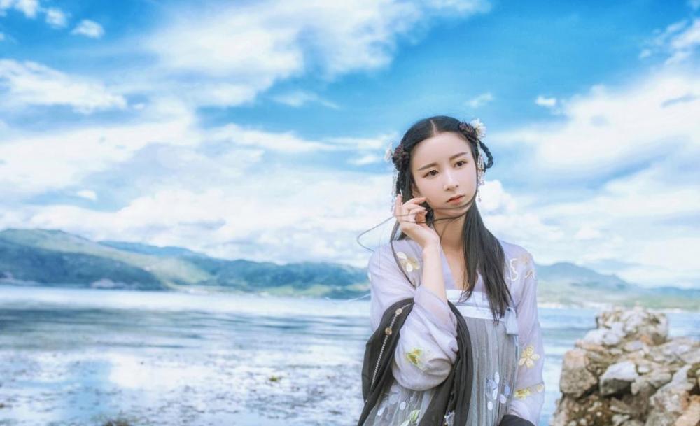 yin乱大合集 完美关系