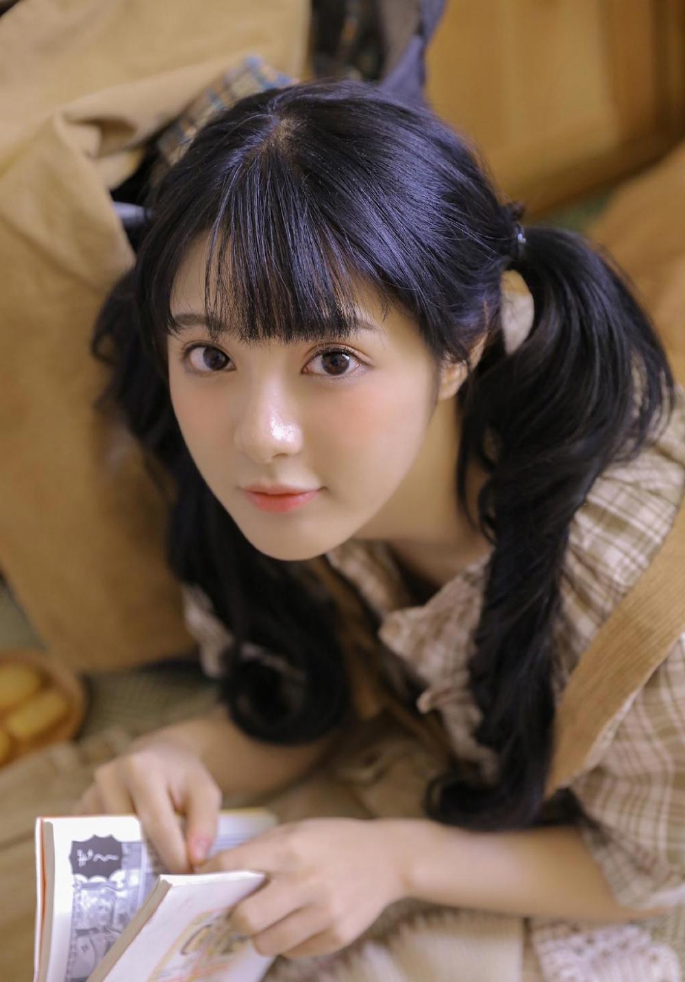 一次乱情竟然惹来九年情债