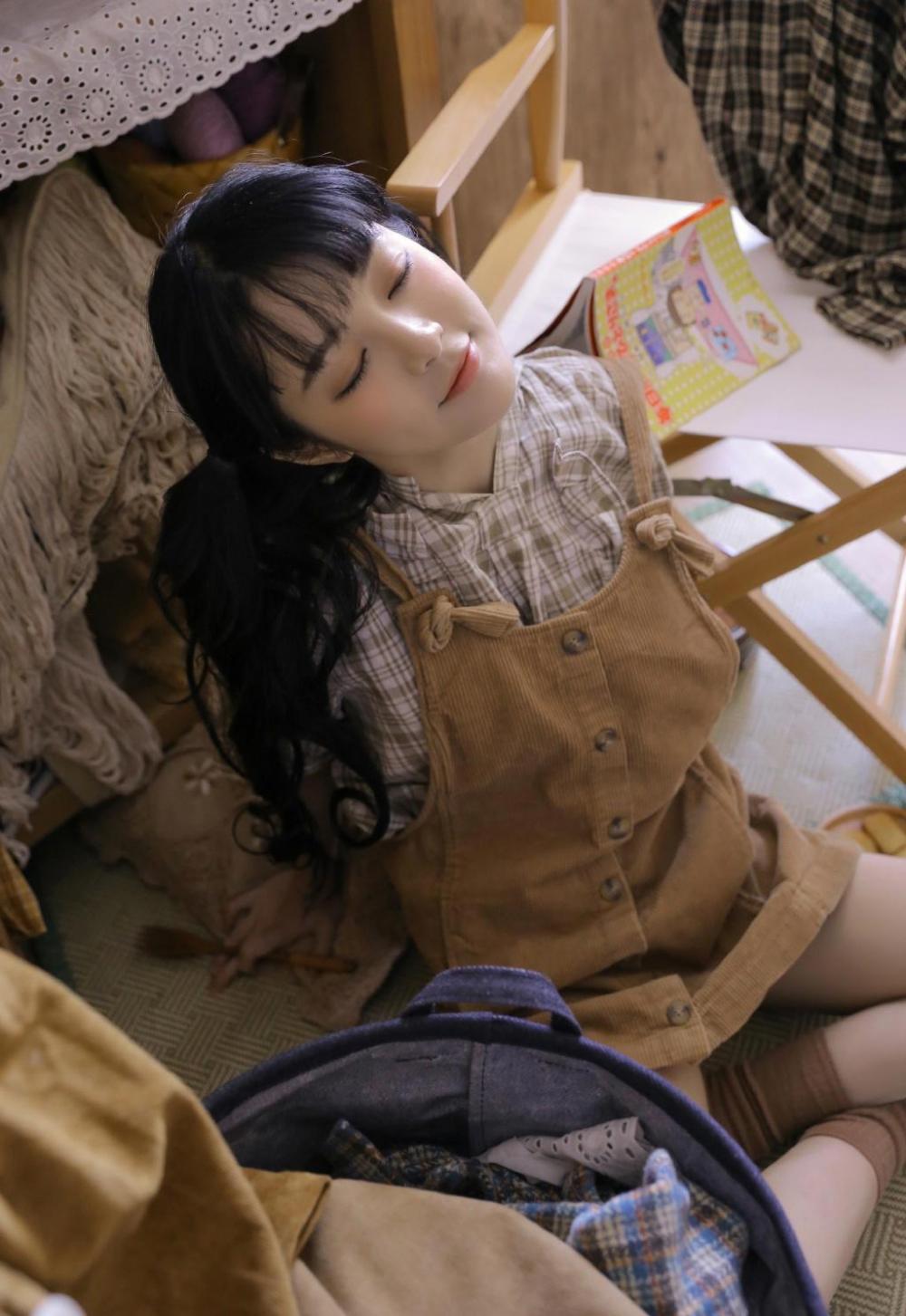 中国梦教育梦我的梦演讲稿