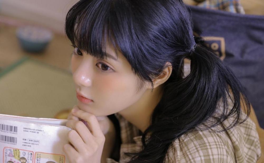 哭笑不得！婆婆竟然怀疑我的胸部是假的