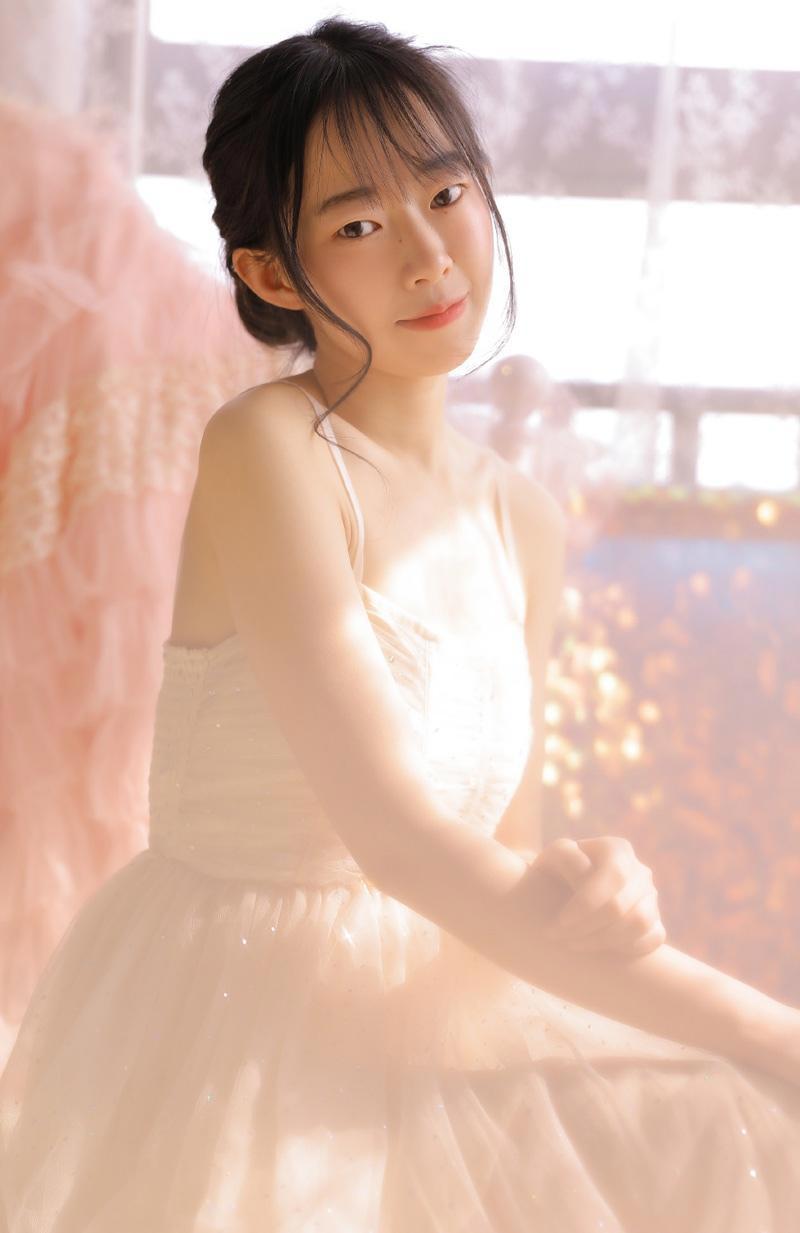 妇女受暴口述实录:老公偷情 妻子出轨