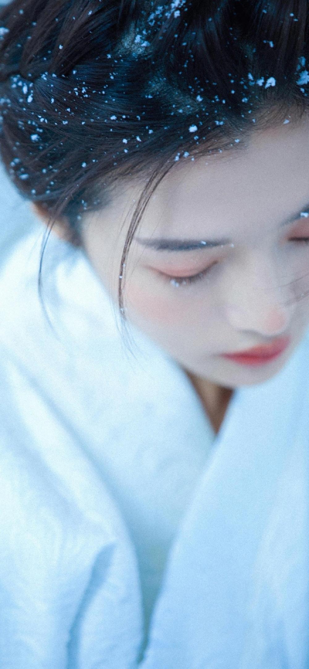 前男友的婚礼