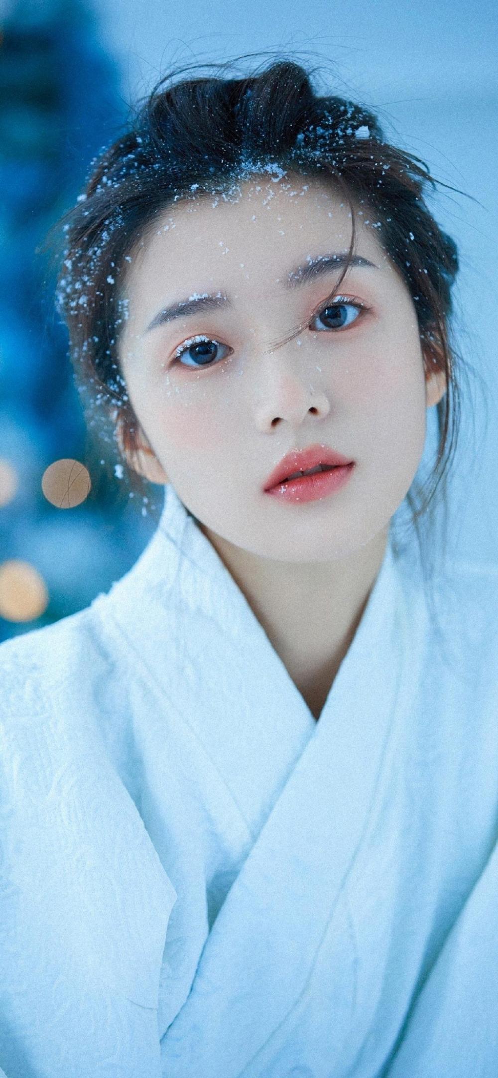 正与邪感悟人生
