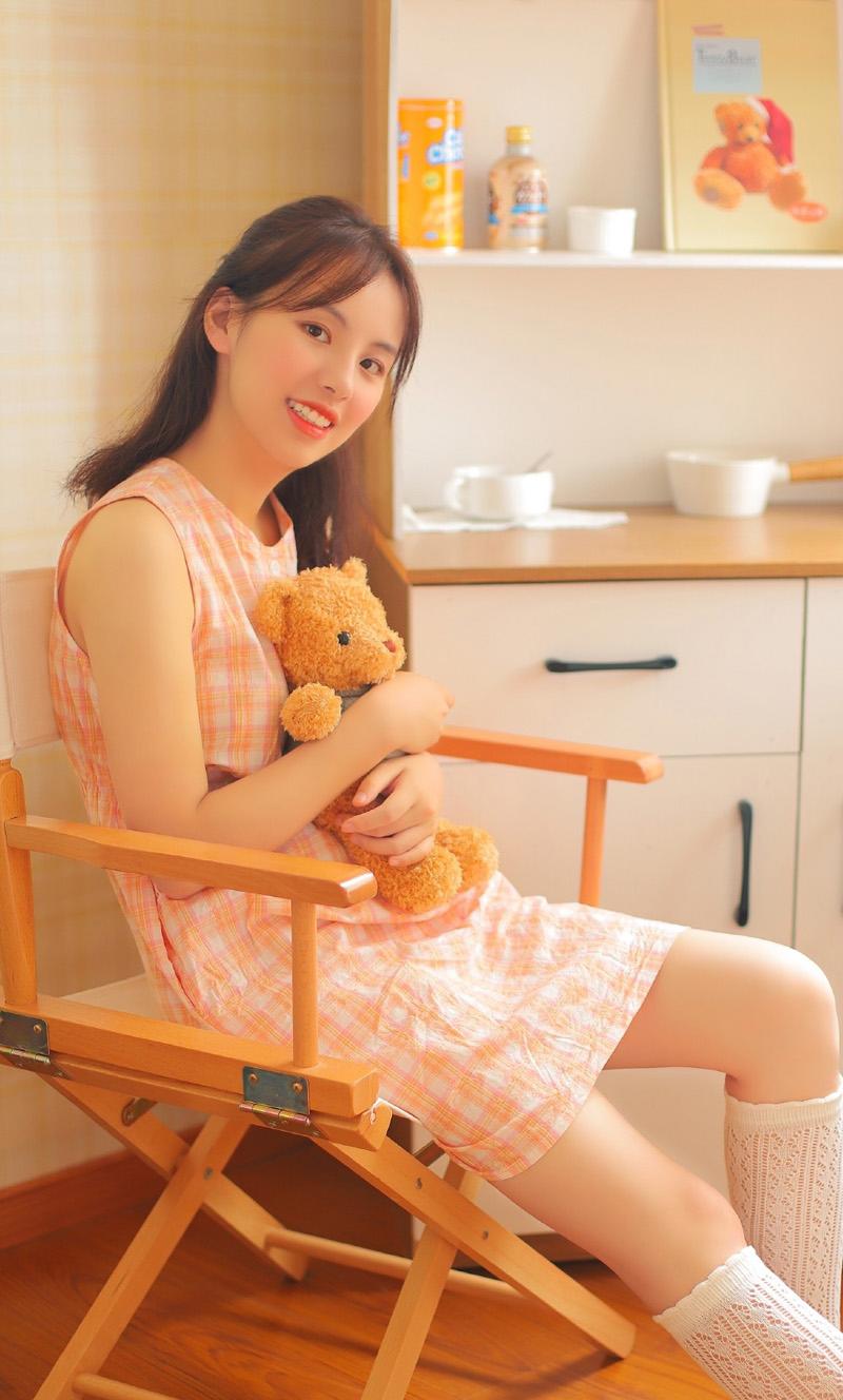 情人节那封分手信让我如何面对