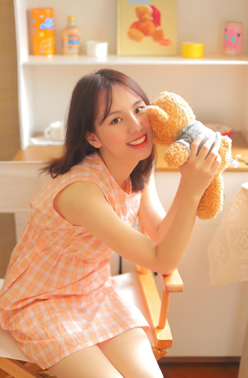 口述：我和良家妇女火热地下恋情