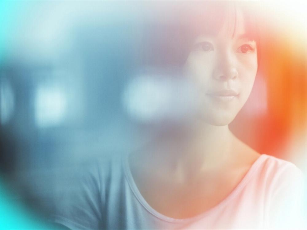 又甜又撩的表白情话