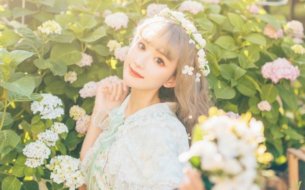 被分手后女人该怎么做才让男人后悔 学会这五招 让前男友内疚一生