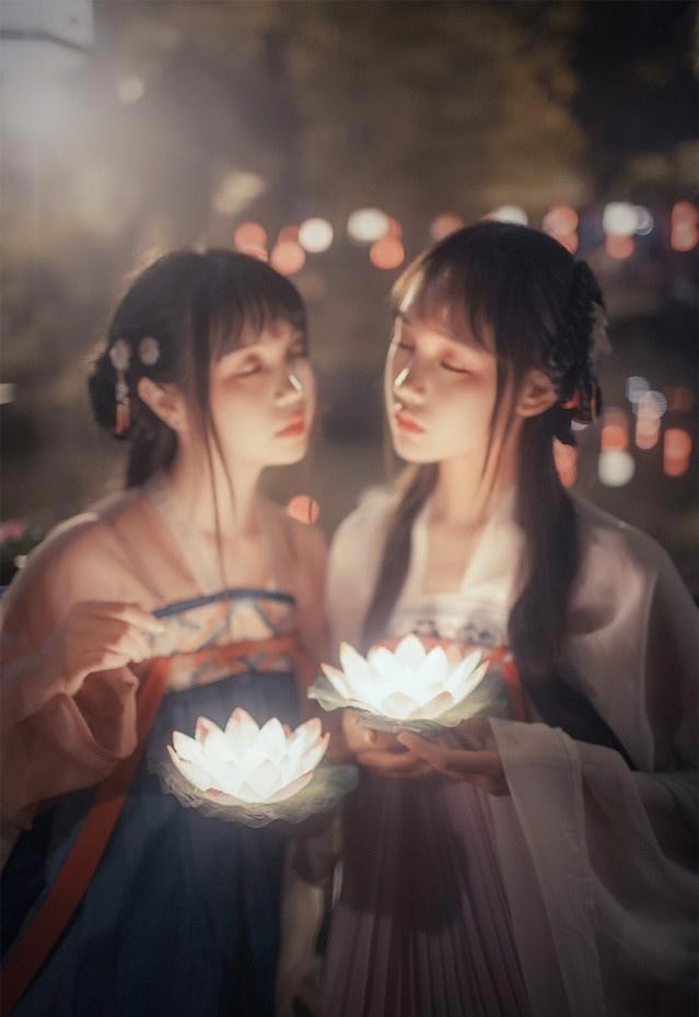 鸡、山鸡和不死鸟的故事
