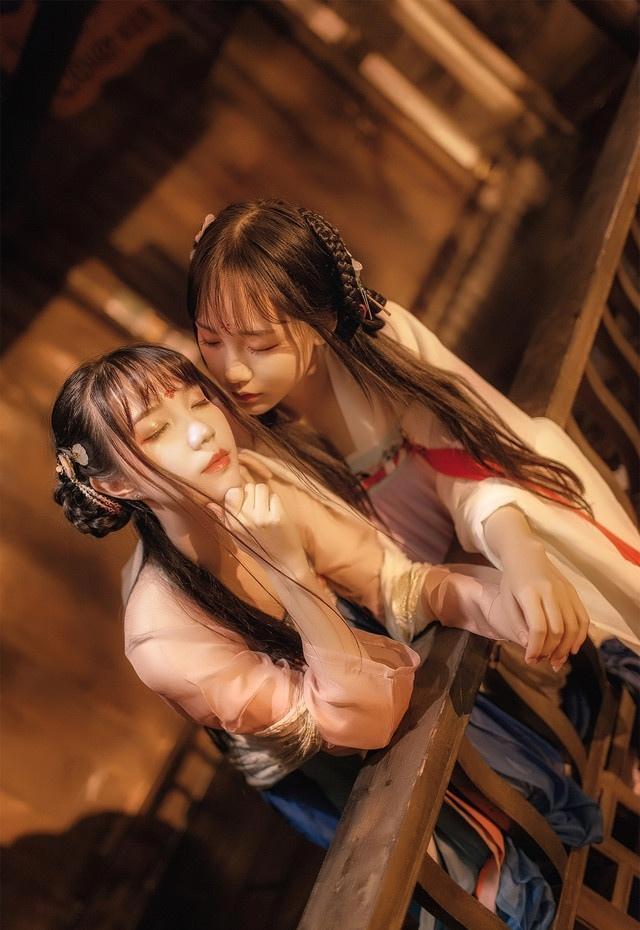 白领口述说在卫生间的一夜激情