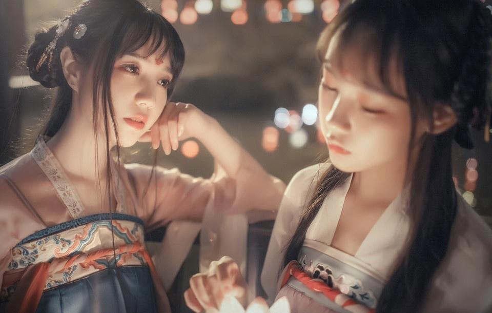 男人跟女人斗嘴的N种悲惨结果