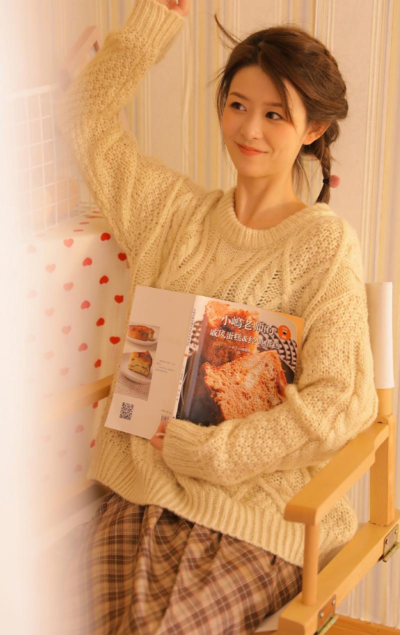 女人如何委婉的劝婚外情人分手？