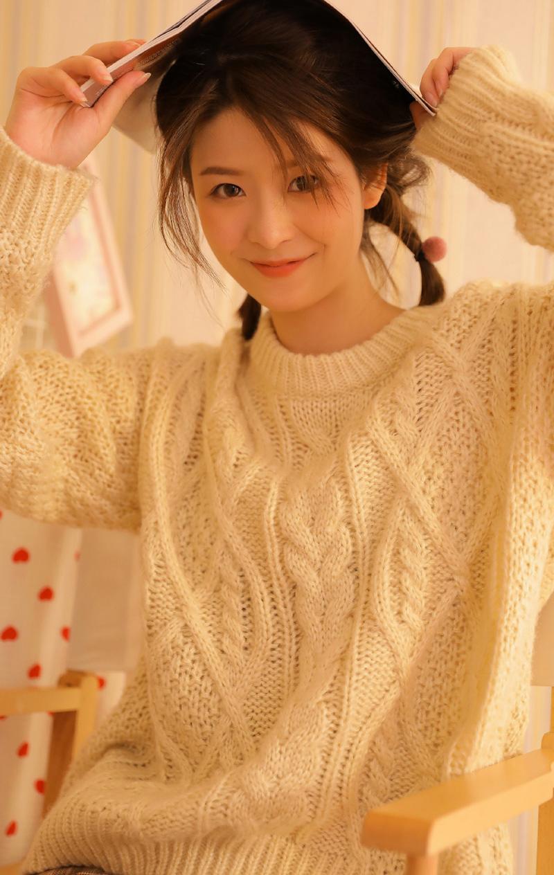 睡觉替身_民间故事