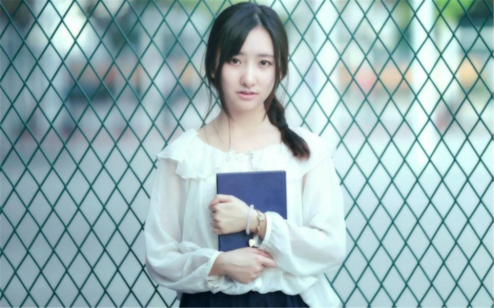 女人狂吮男人命根gif 陌陌约炮一小时成功