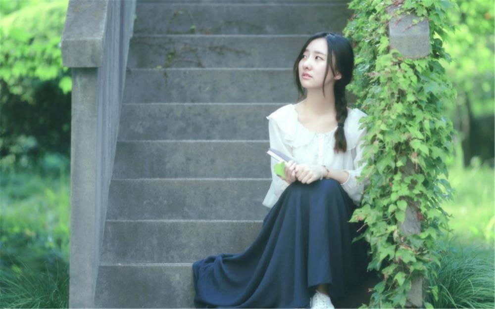我与银行漂亮的女同事上司的暧昧性事(58)