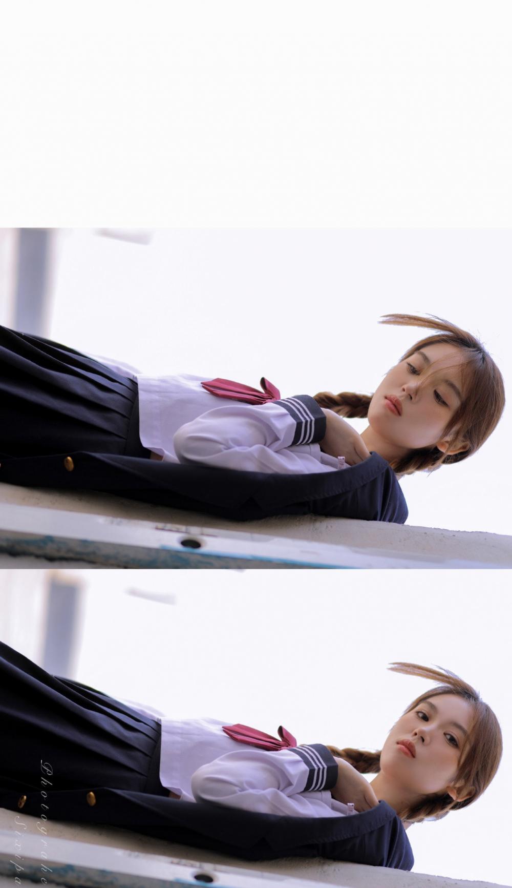 女友请了解男友存在哪些软肋