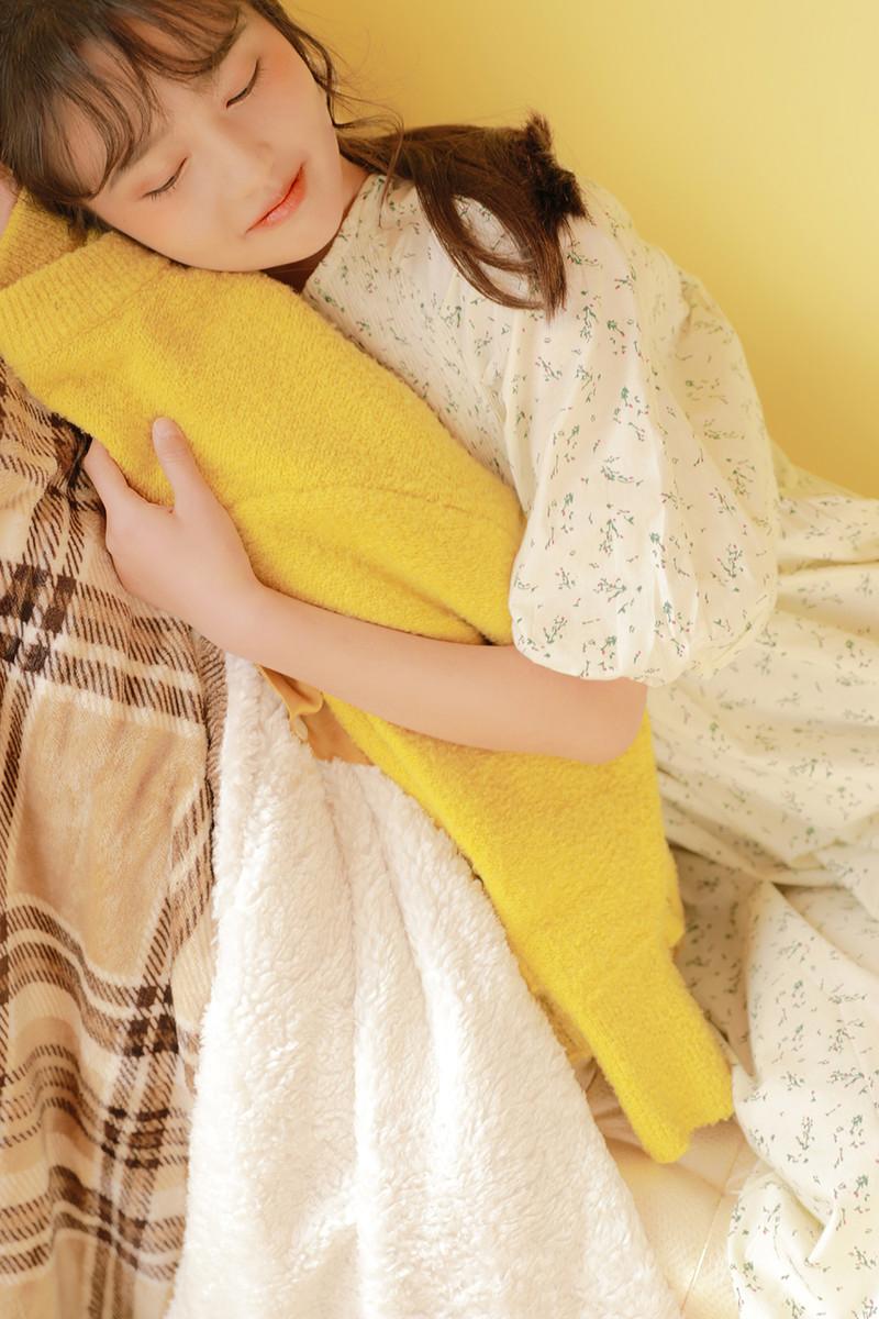 我和漂亮姐妹花的性事经历(20)