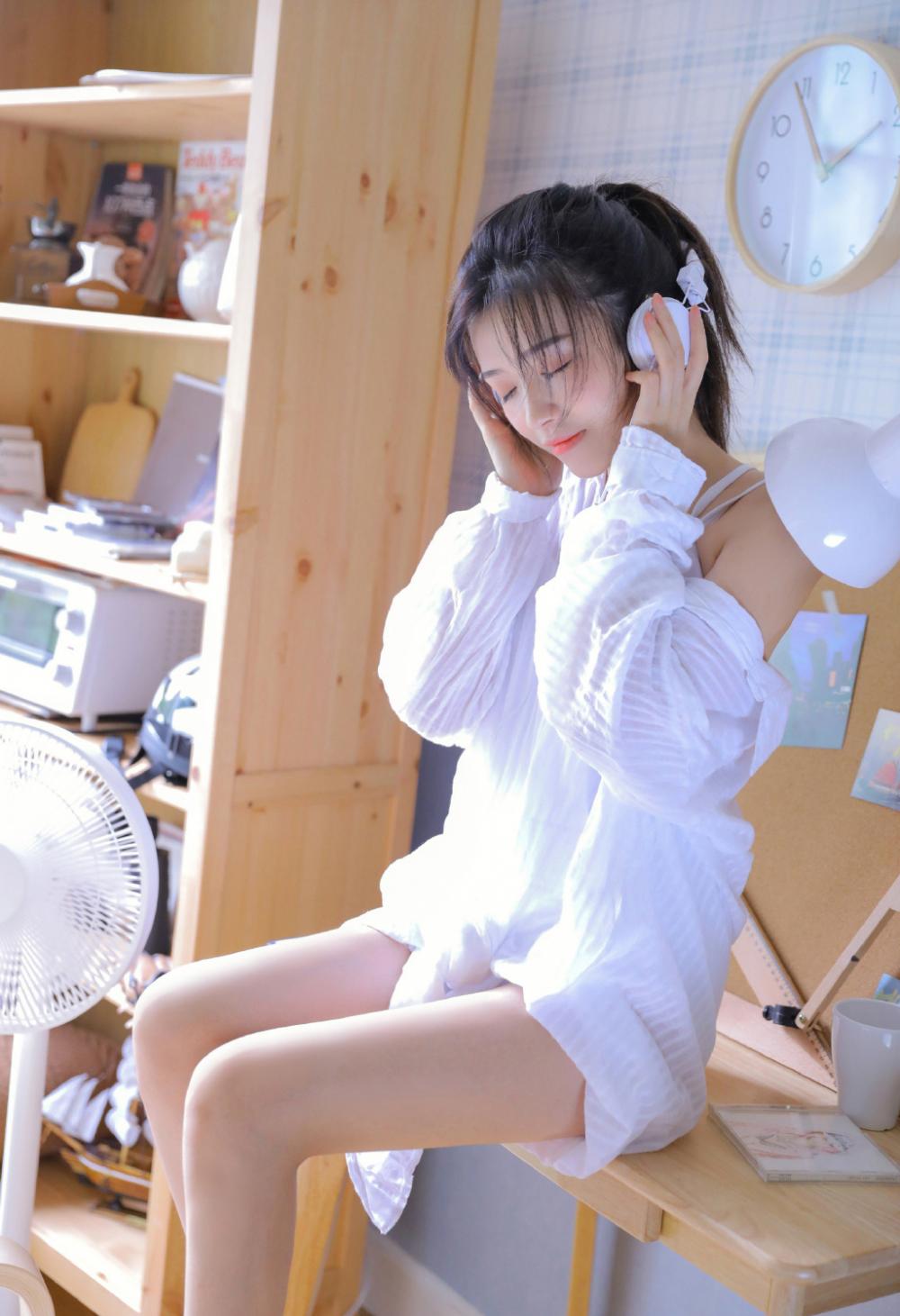 16岁少女长期强奸老头 只为了那么一点点零花钱！