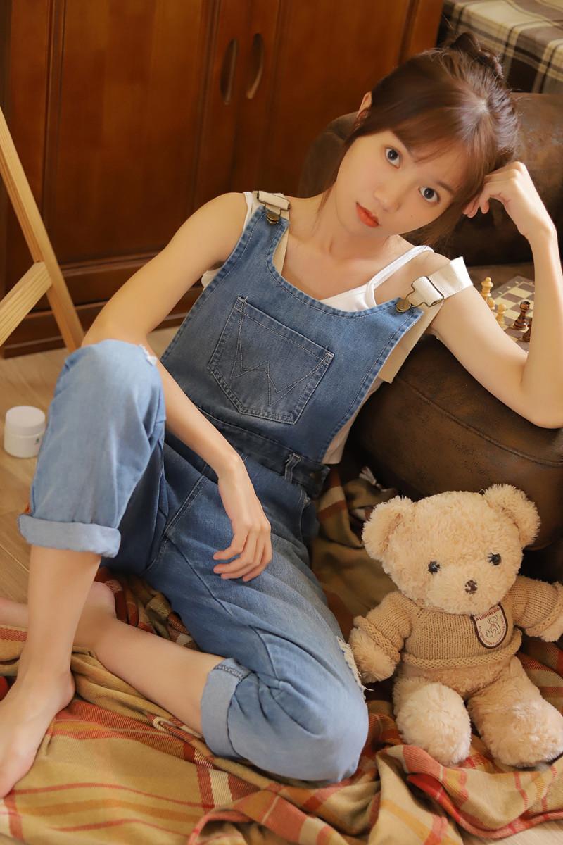 一场画展解开３６年前的奇缘密码