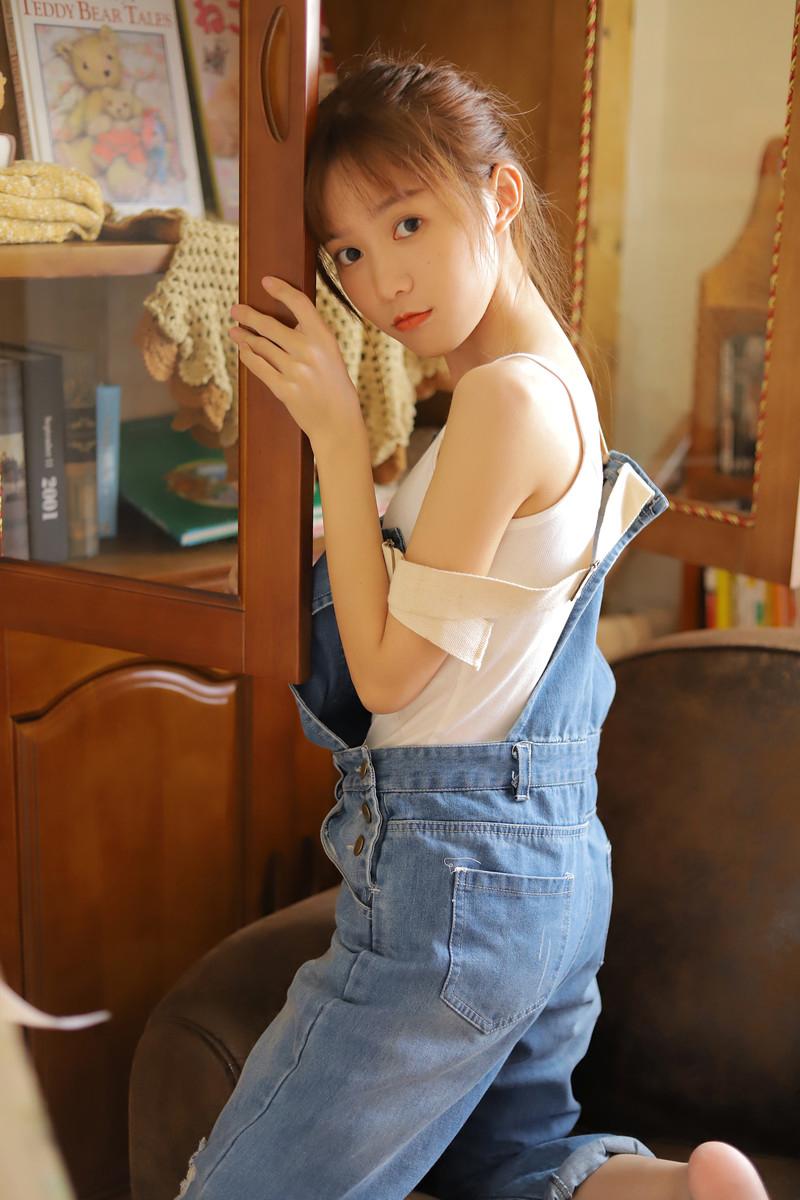绿鬣蜥价格