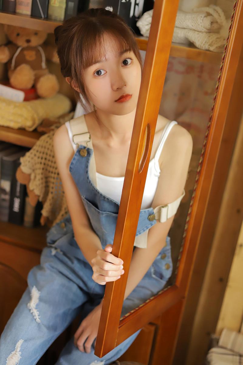 和离过婚的女人聊骚，结婚她太难偷了！