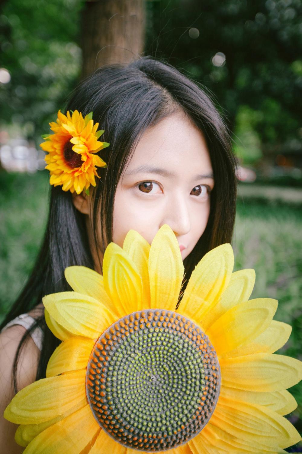老板给我加薪竟是想霸占我女友