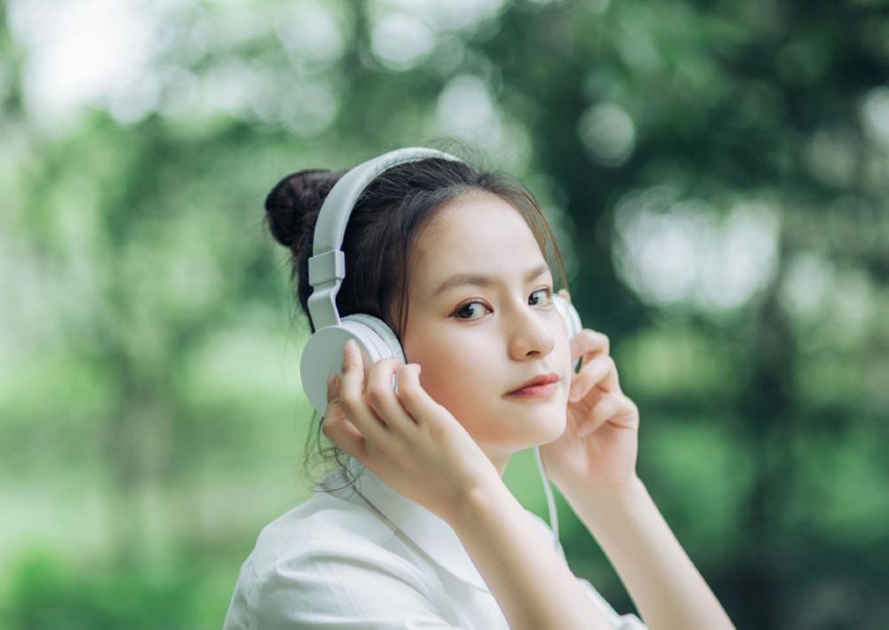 望子成龙的爸妈