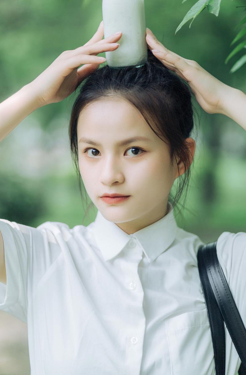 情感口述实录 妻子迷恋上健身教练天天玩暧昧