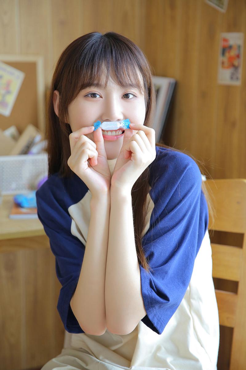 弃妇要精明！我用一句话击退小三