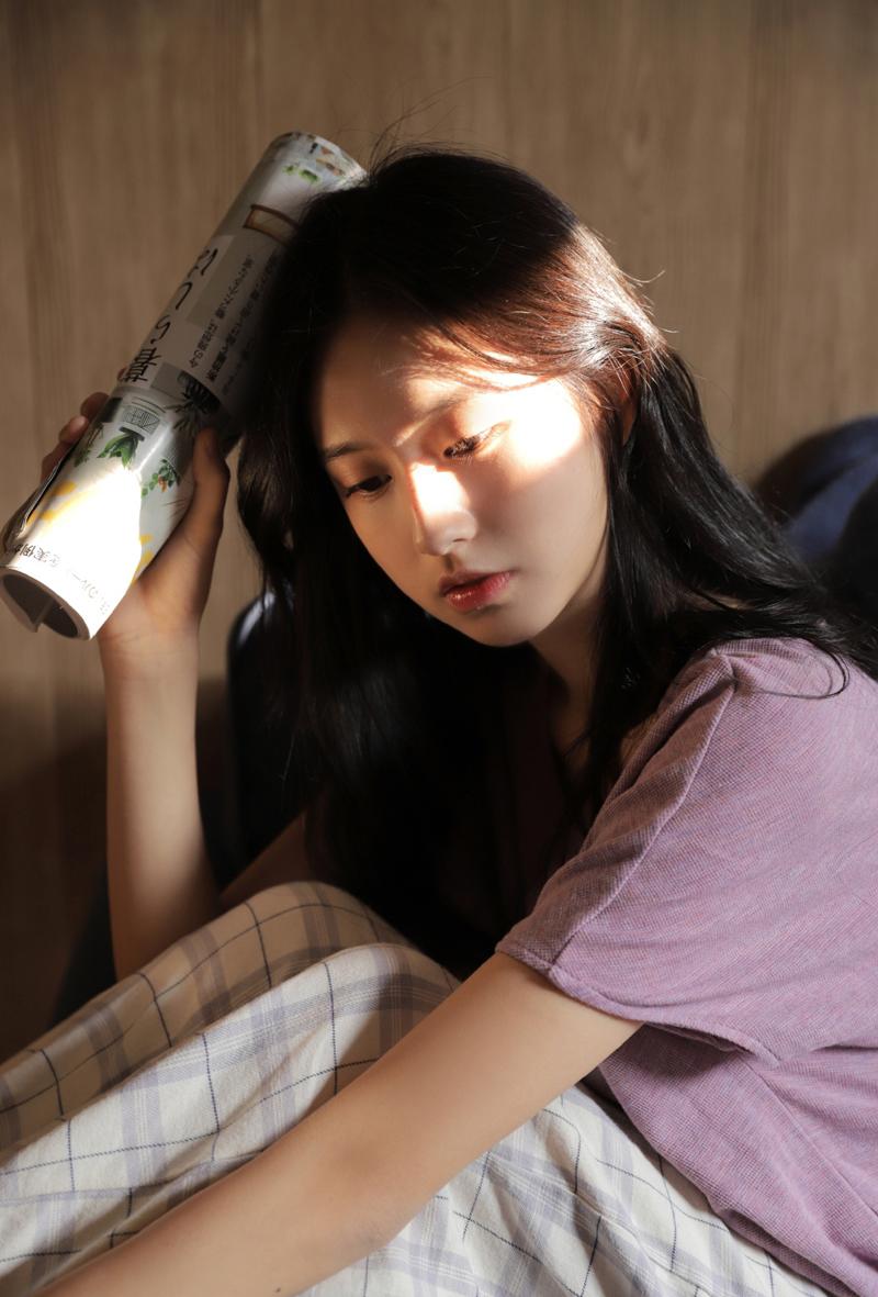 我睡过的良家妇女 宝贝我快被你夹断了 包工头操民工受