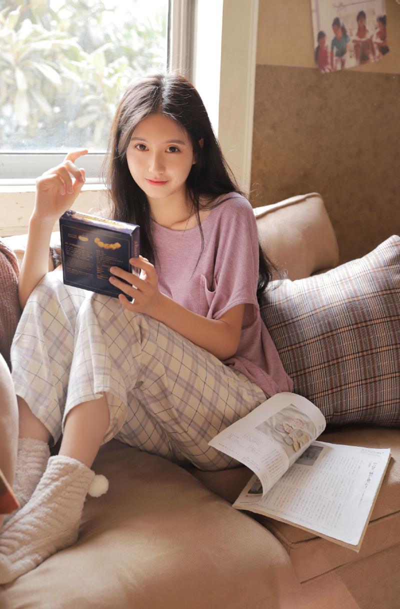 狗的往事