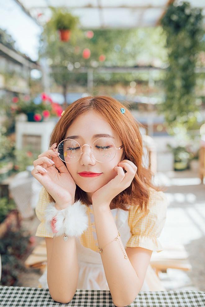 你永远不会知道，我曾有多麽爱你？！