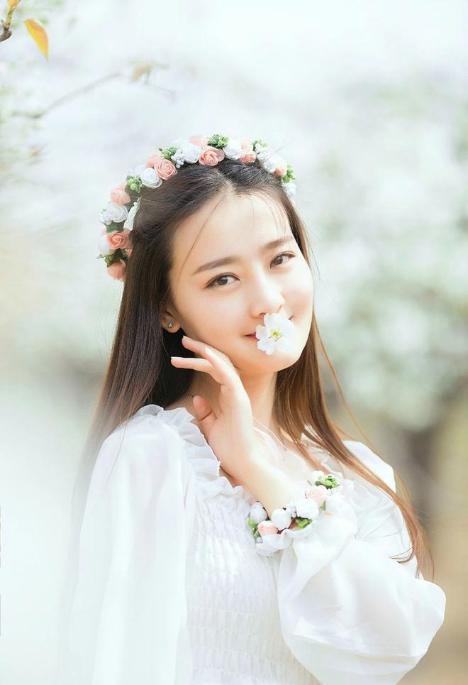 网恋认识35岁富婆， 她“意外怀孕” 19岁的我该怎办？