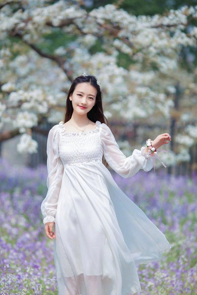 蛊土迷情_灵异故事