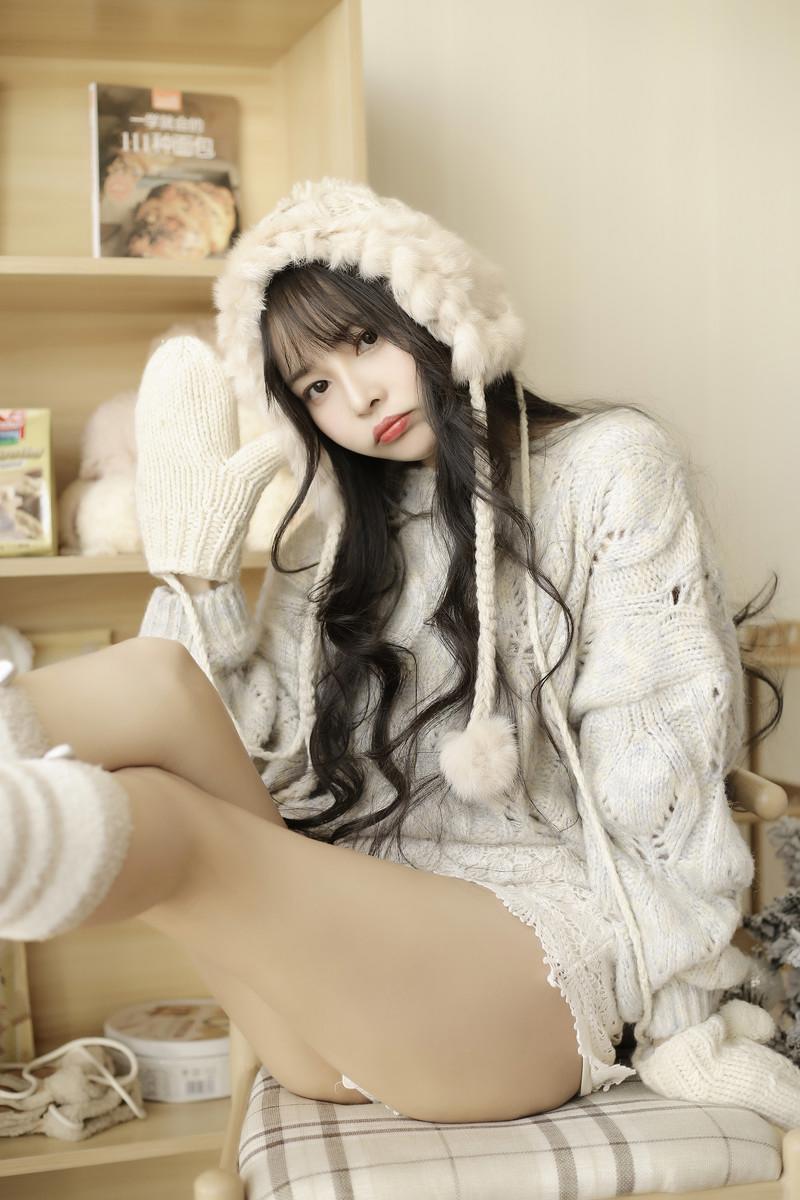 关于讲文明的演讲稿