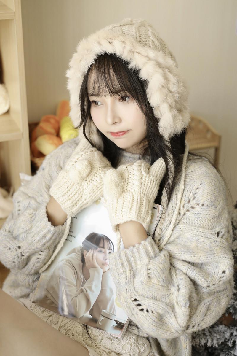 老公叫来前夫一起做了一件事 妻子却说丈夫和二嫂不清白