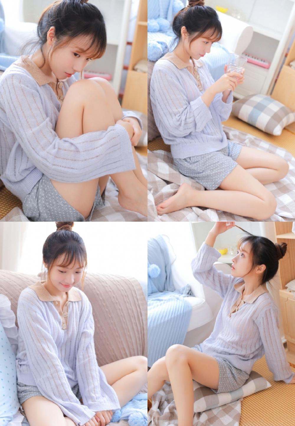 男女之间是否真的有纯友谊?五个已婚男说出心里话!