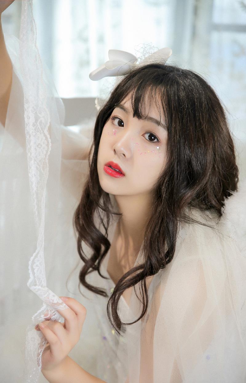 JULIA京香单体作品番号MIDD-955 Jcup 超爆乳