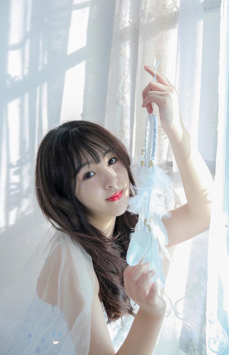 跟女生聊天的话题