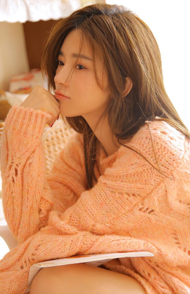 日本父亲节 女儿要为父亲做这三件事！