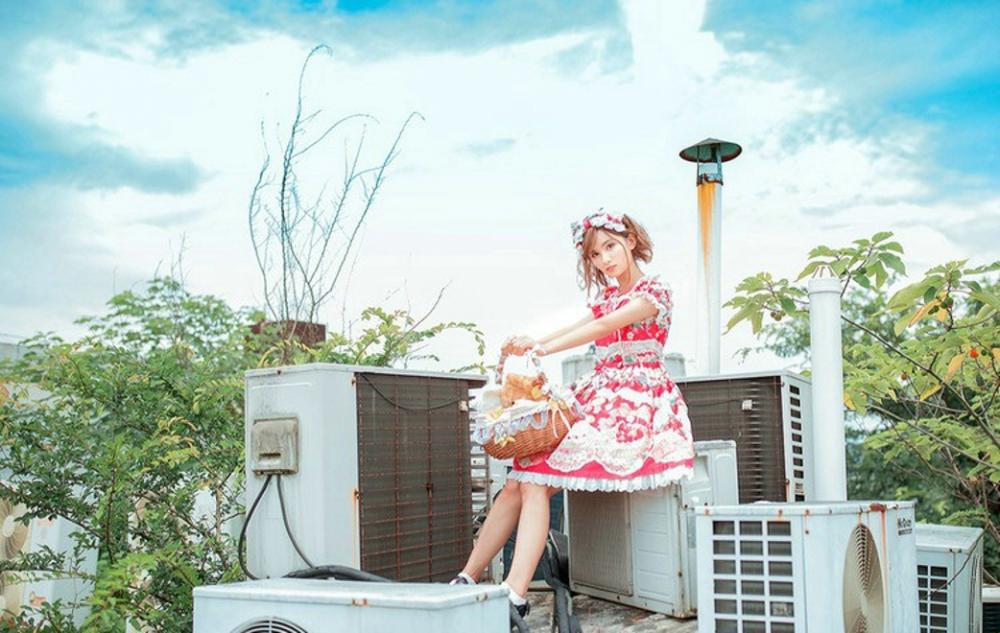 老公为了前女友抛弃我_生活故事